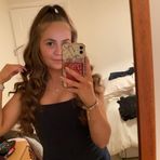 Chloe Baird - Facebook