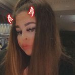 Chloe Baird - Facebook