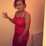 Chloe Baird - @chloebaird50 - Instagram