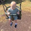 Chloe Baird - @chloebaird7 - TikTok