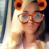 Chloe Baird - @chloebaird19 - TikTok