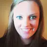 Chloe Baird - @chloebaird8 - TikTok