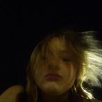 Chloe Baird - Facebook