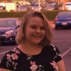 Chloe Baird - Facebook