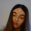 chloe baird - @chloebairdx - TikTok