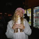 Chloe Baird - Facebook