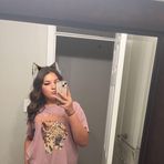 Chloe Baird - Facebook