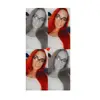 Chloe Baird - @chloebaird183 - TikTok