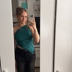 Chloe Baird 🤍 - @chloebaird14 - Instagram