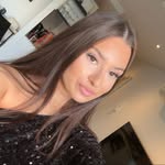 chloe baird 🍒 - @chloebair.d - Instagram
