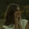 Chloe Baird - @chloe.m.baird - TikTok