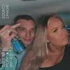 Chloe baird - @chloe_baird - TikTok