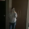 Chloe Baird - @chloe.baird33 - TikTok