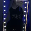 Chloe Baird - @chloebairdd - TikTok