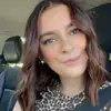 Chloe Baird - @chloebaird07 - TikTok