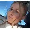 Chloe Baird - @chloe.baird.14 - TikTok