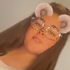 Chloe - @chloe.baird95 - TikTok