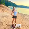 Chloë - @chloe.bairdd - TikTok
