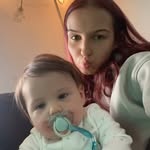 Chloe🤍 - @chloe_baird_xoxo - Instagram