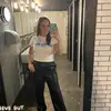 Chloe - @chloebaird_ - TikTok