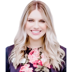 Chloe Millard Real Estate - Baird &amp; Warner - Facebook
