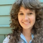 Chloe Salsich-Baird - @slowtidehealing - Instagram