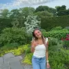 chloebaird22 - @chloebaird2 - TikTok