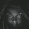 ChloeBaird607 - @chloebaird607 - TikTok