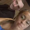 chloebaird818 - @chloebaird818 - TikTok