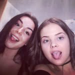 Chloe.baird✨ - @chlo.bxoxo - Instagram