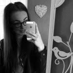 Chloebaird🙋🙅 - @chloebairdxox - Instagram