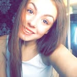 Chloebaird - @chloebaird_xx - Instagram