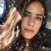 chloebaird - @chloebaird71 - TikTok