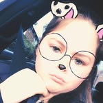 Chloebaird💕 - @chloebaird2001 - Instagram