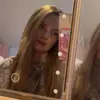 chloebaird - @chloebaird.2 - TikTok