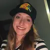 _chloe.ball - @_chloe.cole - TikTok