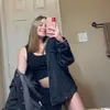 chlo - @chloeball45 - TikTok