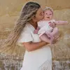 Chloe<3 - @chloe.ball - TikTok