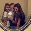 chloe548 - @chloeball548 - TikTok