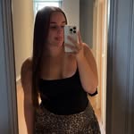 Chloe ♡ - @chloeball_x - Instagram