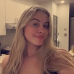 Chloe Ball - @chloenball - Instagram