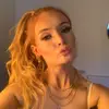 Chloe Ball - @chloeballll - TikTok