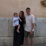 𝐂𝐇𝐋𝐎𝐄 𝐁𝐀𝐋𝐋 - @chloeeball_ - Instagram