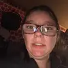Chloe ball - @chloeball57 - TikTok