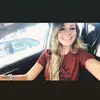 Chloe Ball - @chloeball7 - TikTok
