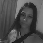 Chloe Ball - @chloe_ball01 - Instagram