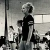 Chloe Ball - @chloethe_wreckingball - TikTok