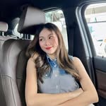 Chloe Ball - @fion.aquinn634kls - Instagram