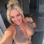 Chloe Ball - @chloeballx_ - Instagram