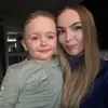 Chloe Ball - @chlo.ball - TikTok